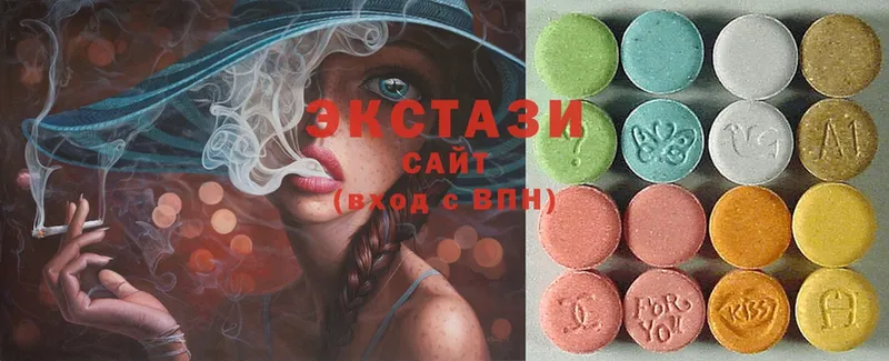 Ecstasy Philipp Plein  Великие Луки 